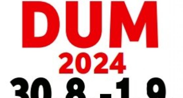Dům 2024.jpg